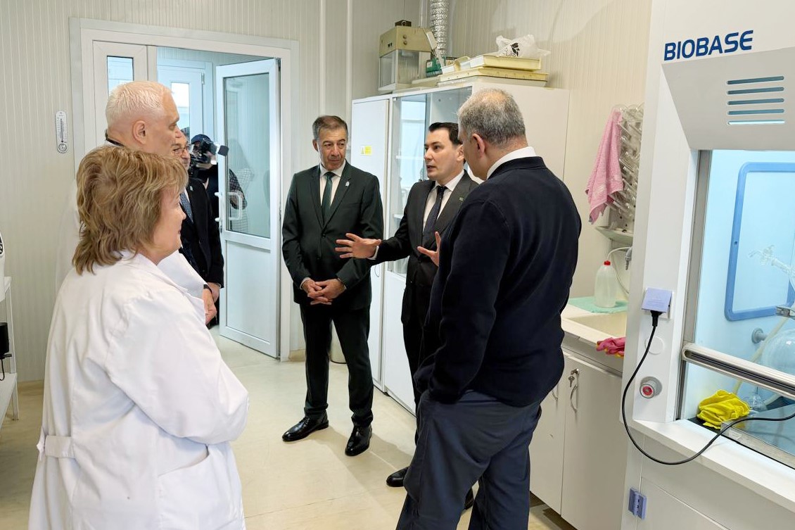 turkmenistan-georgia-pharmaceutical-medical-cooperation (4).jpg