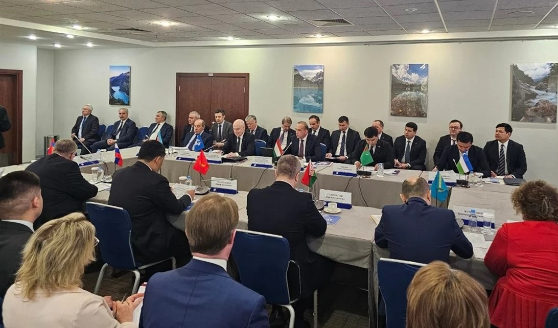 turkmenistan-cis-economic-council-moscow (2).jpg