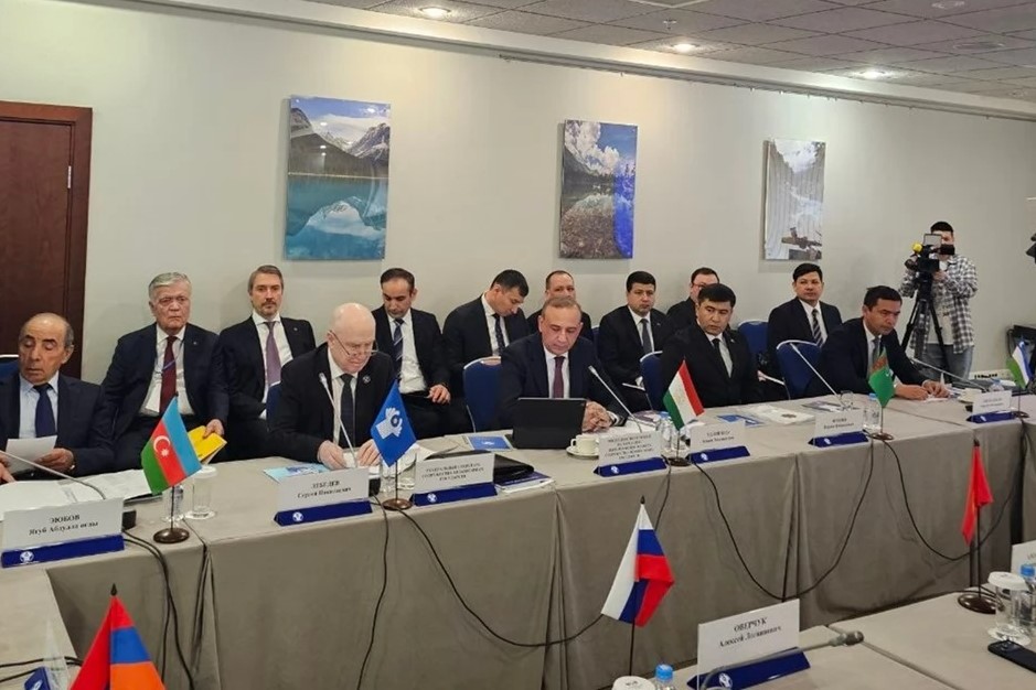 turkmenistan-cis-economic-council-moscow (1).jpg