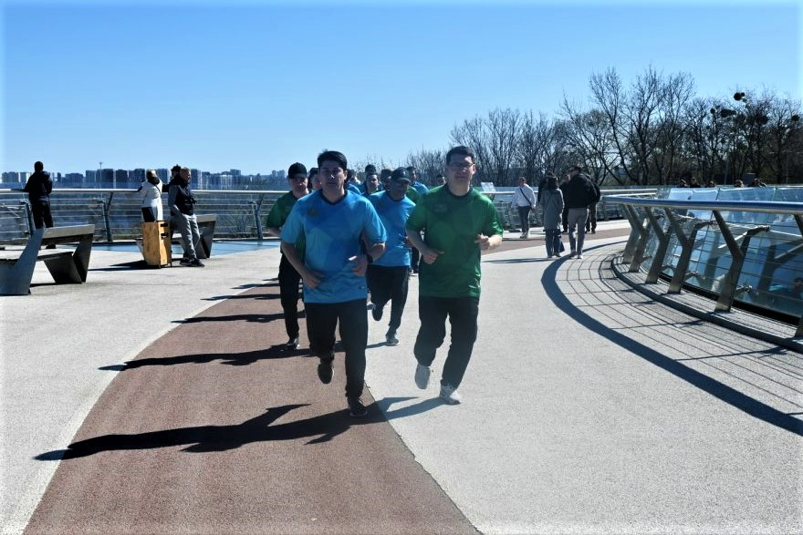 turkmen-youth-ukraine-world-health-day-sports (3).jpg