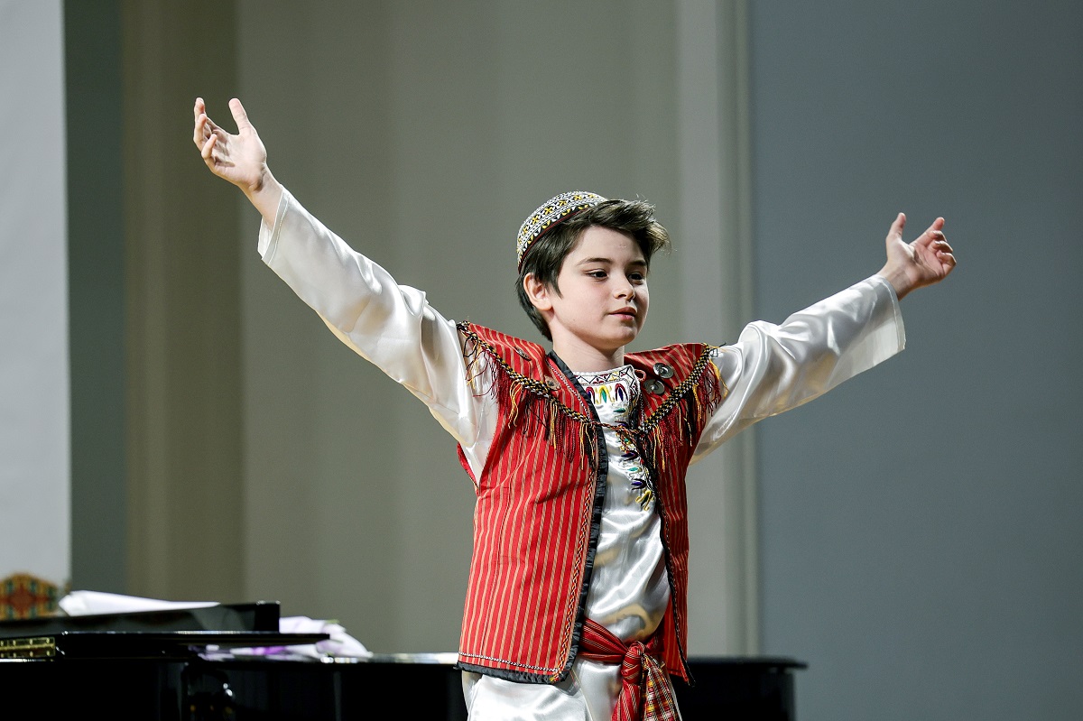 sounds-of-dutar-festival-moscow-2026-applications-open (6).JPG