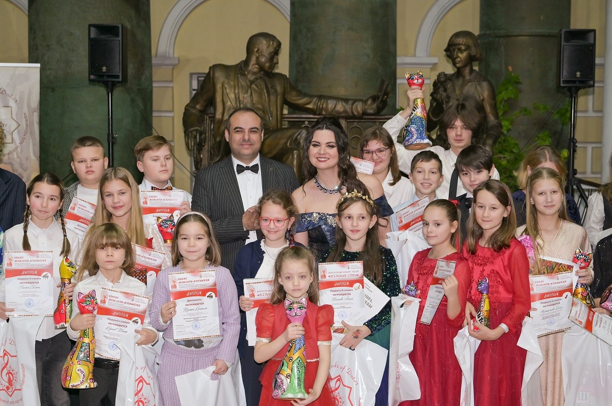 sounds-of-dutar-festival-moscow-2026-applications-open (5).jpg