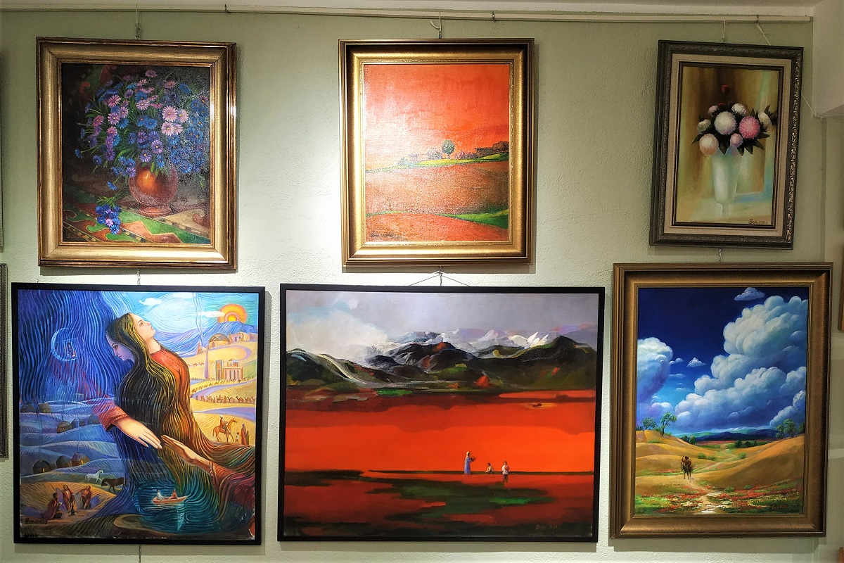 art-gallery-aga-berdyeva-exhibition-april (1).jpg