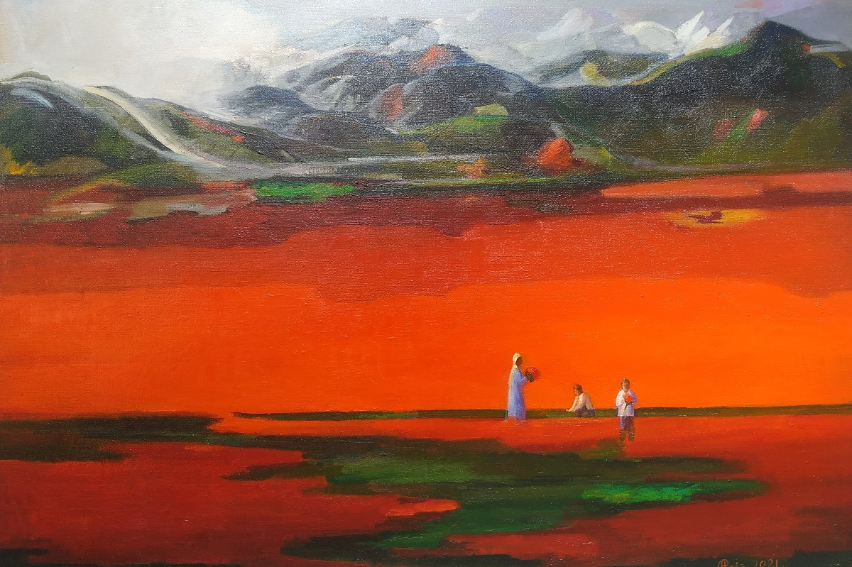 art-gallery-aga-berdyeva-exhibition-april (2).jpg