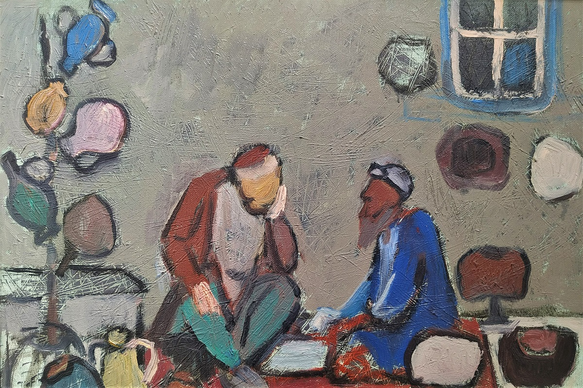 art-gallery-aga-berdyeva-exhibition-april (3).jpg