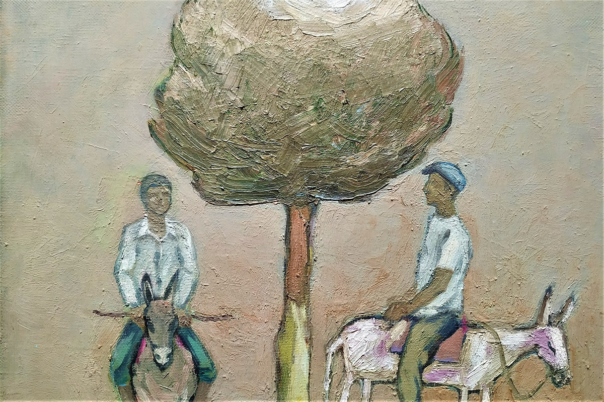 art-gallery-aga-berdyeva-exhibition-april (4).jpg