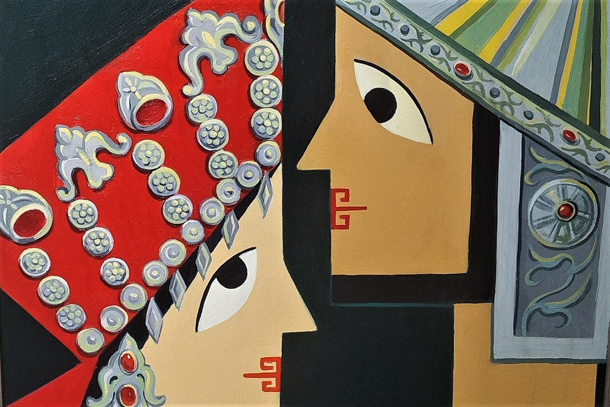 art-gallery-aga-berdyeva-exhibition-april (5).jpg