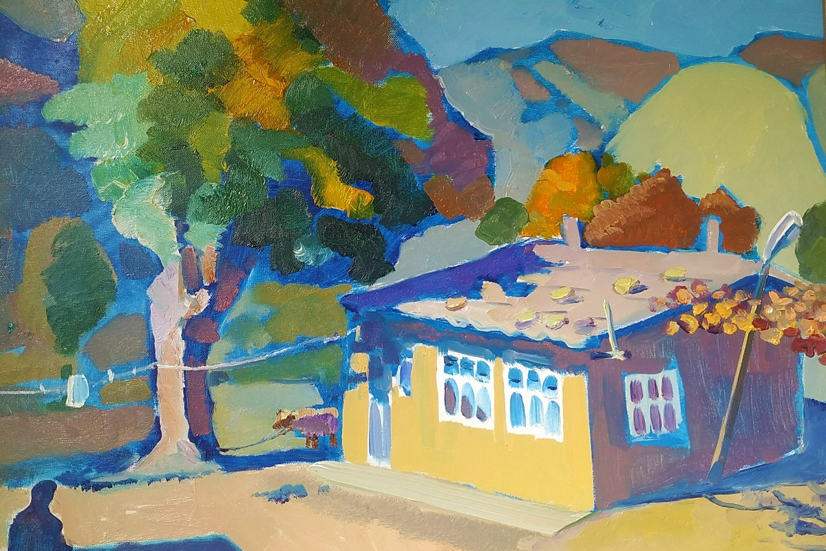 art-gallery-aga-berdyeva-exhibition-april (8).jpg