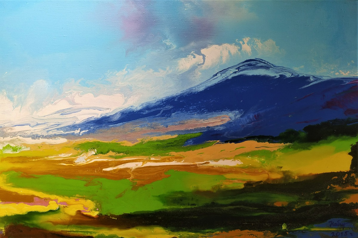 art-gallery-aga-berdyeva-exhibition-april (9).jpg