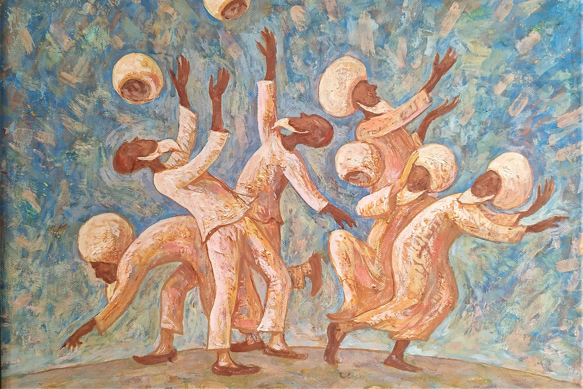 art-gallery-aga-berdyeva-exhibition-april (13).jpg