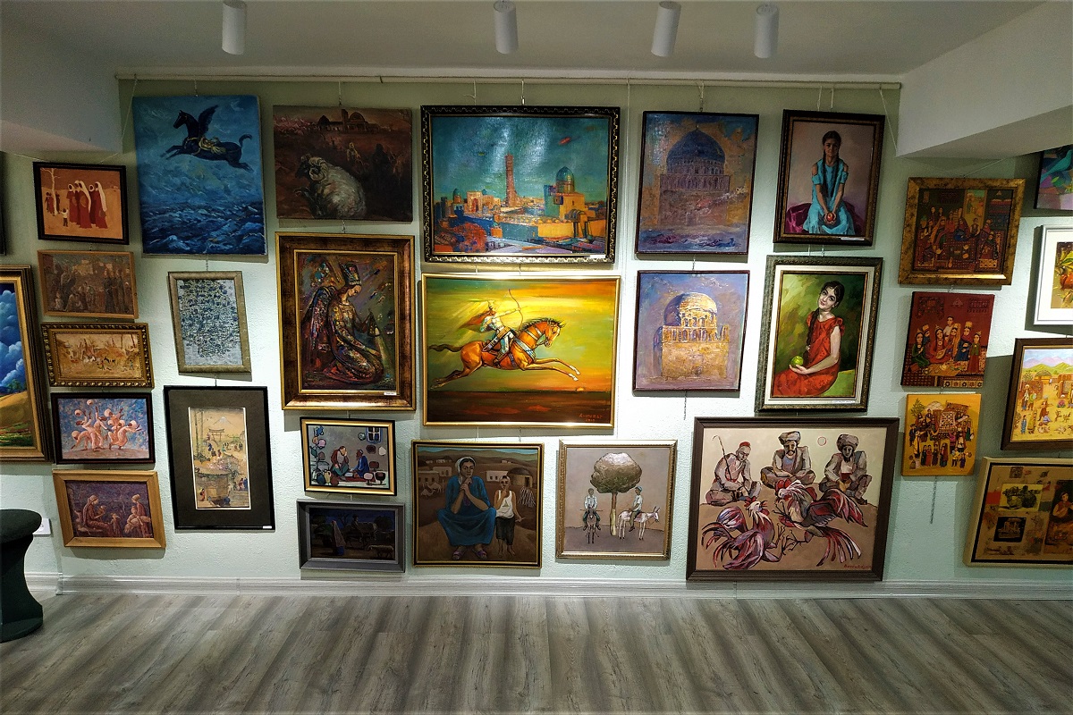 art-gallery-aga-berdyeva-exhibition-april (14).jpg
