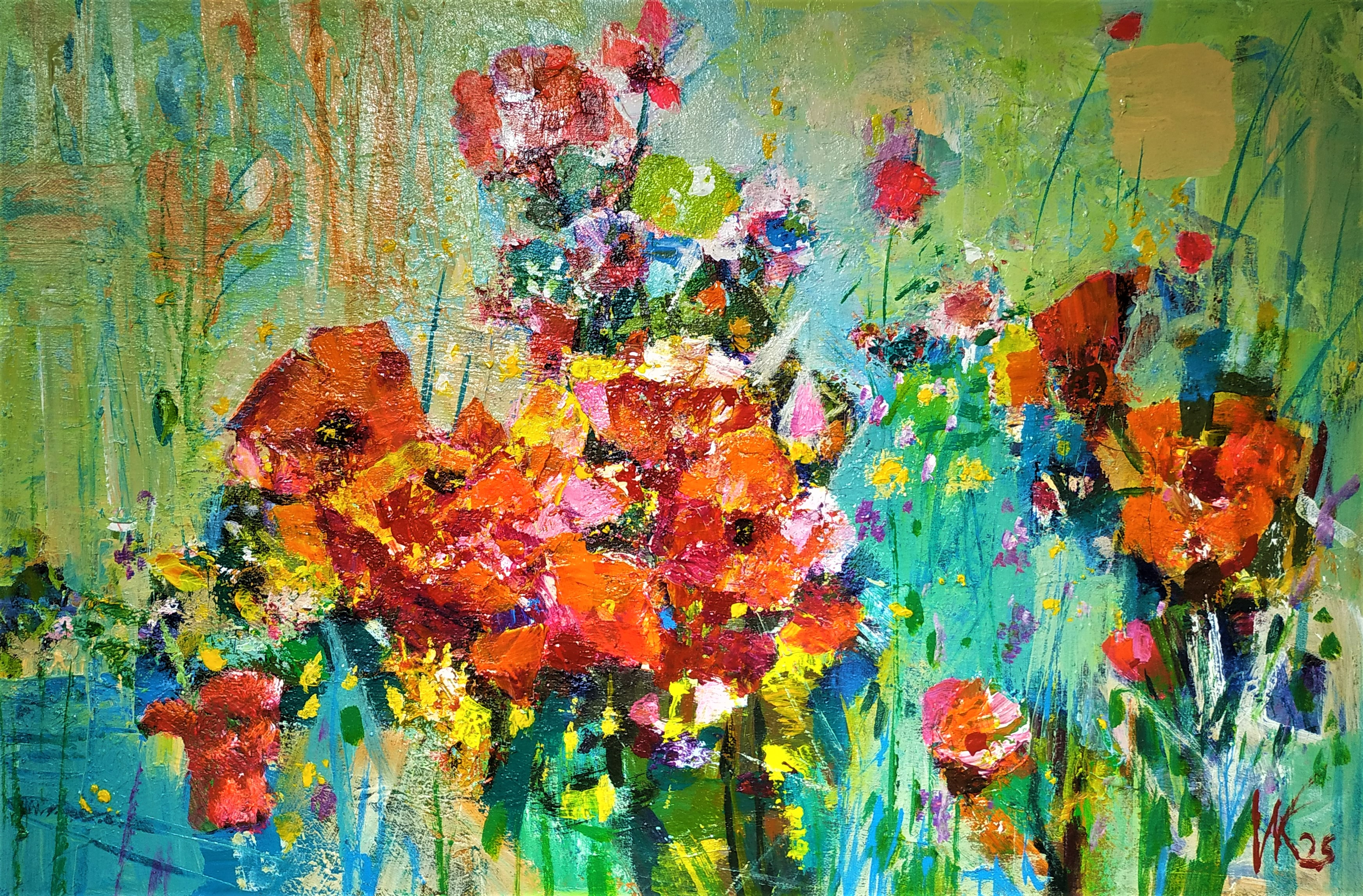 art-gallery-aga-berdyeva-exhibition-april (19).jpg