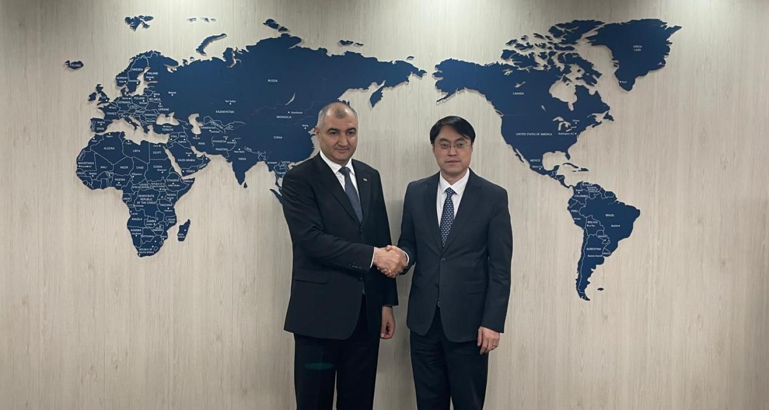 07042026-turkmenistan-korea-migration-dialogue-students-meeting (2).jpeg