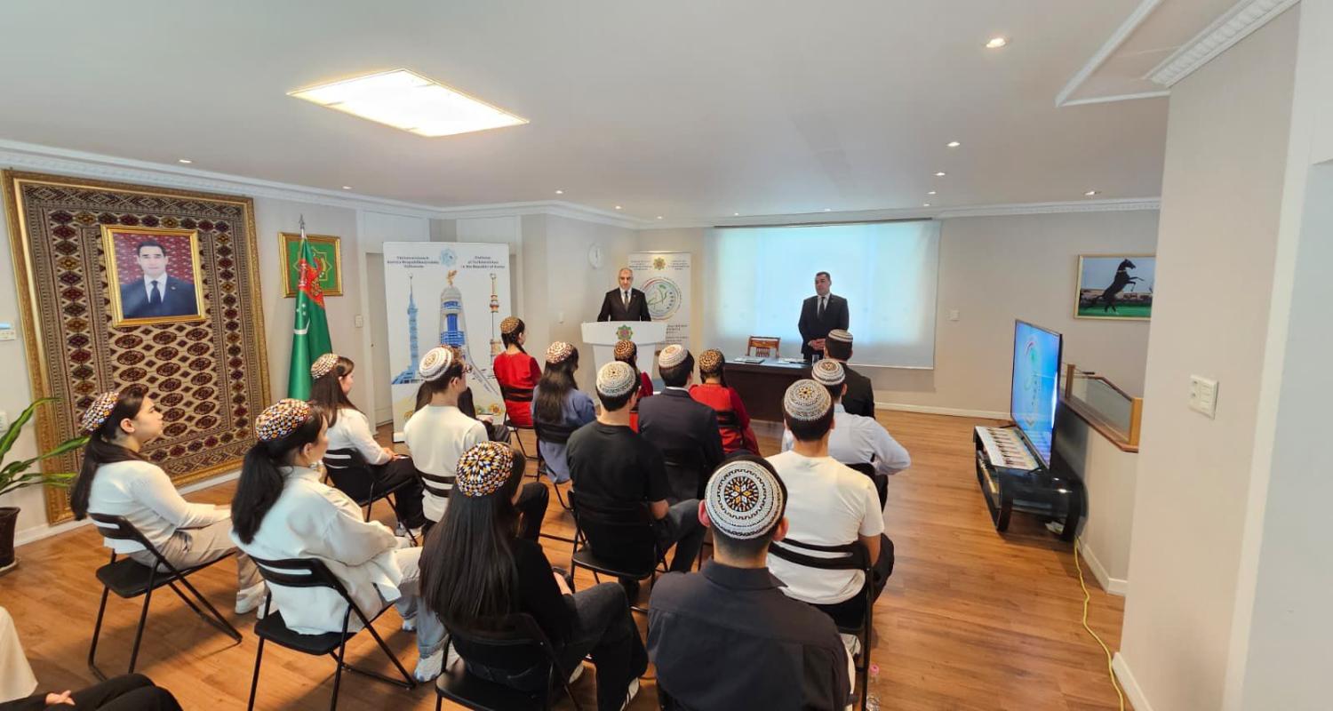 07042026-turkmenistan-korea-migration-dialogue-students-meeting (3).jpeg