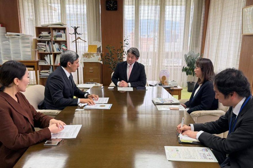 08042026-turkmenistan-japan-cooperation-nara (1).jpg