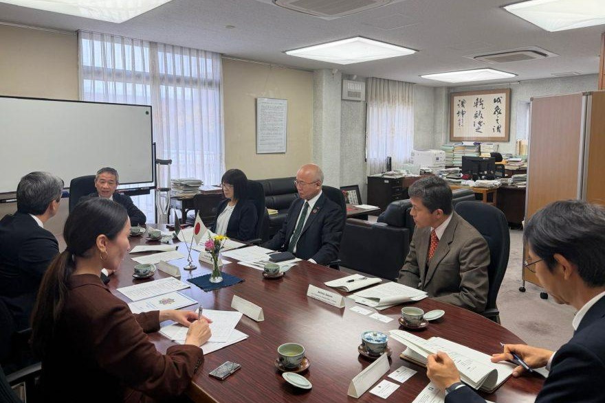 08042026-turkmenistan-japan-cooperation-nara (2).jpg