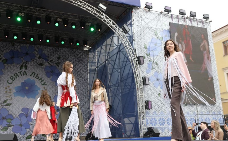 08042026-turkmen-designers-invited-belarus-linen-festival (1).jpg
