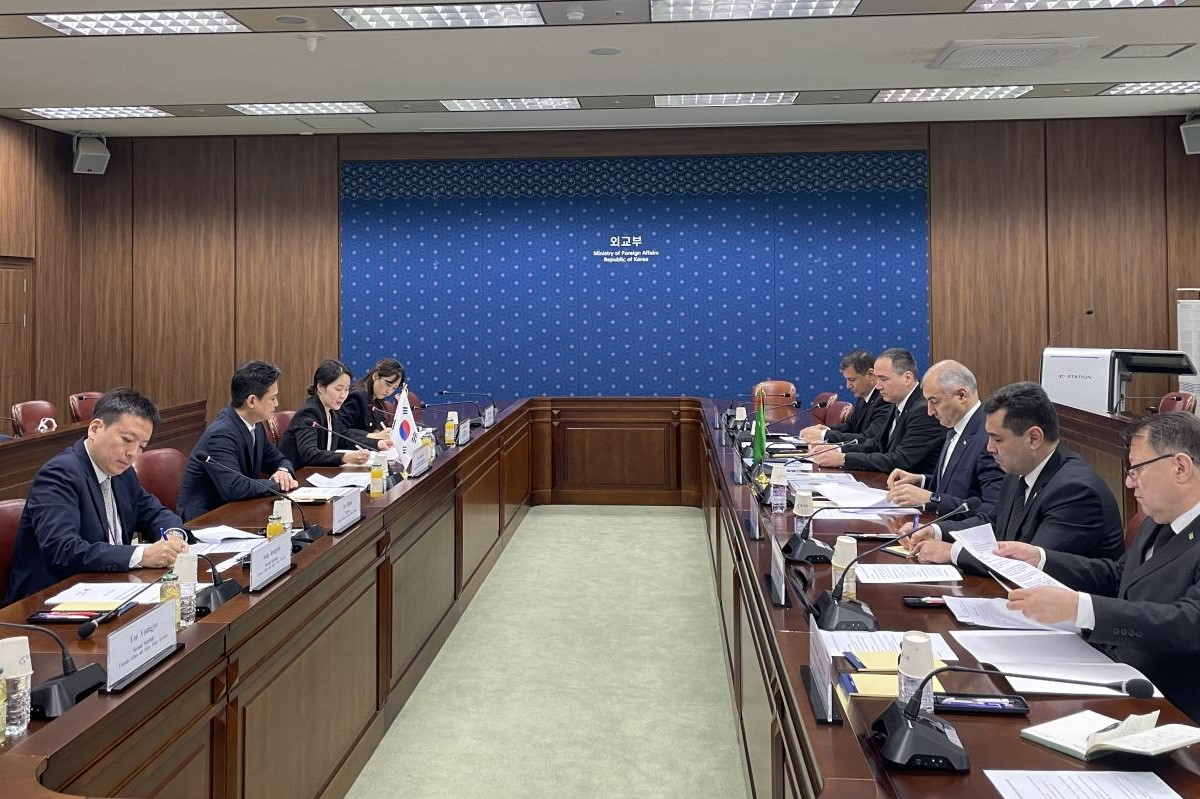 turkmenistan-korea-consular-talks-seoul (2).jpg