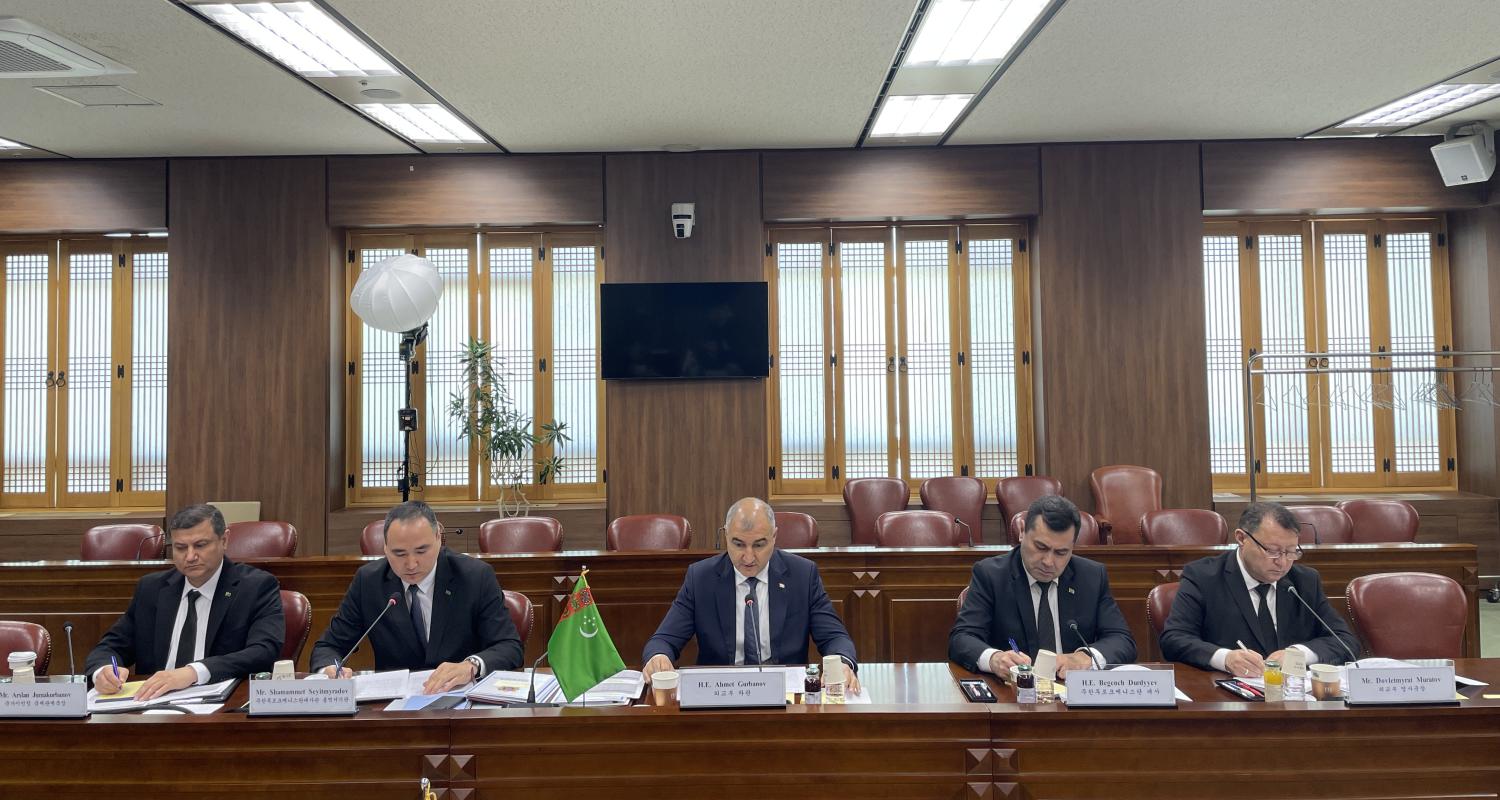 turkmenistan-korea-consular-talks-seoul (1).jpg