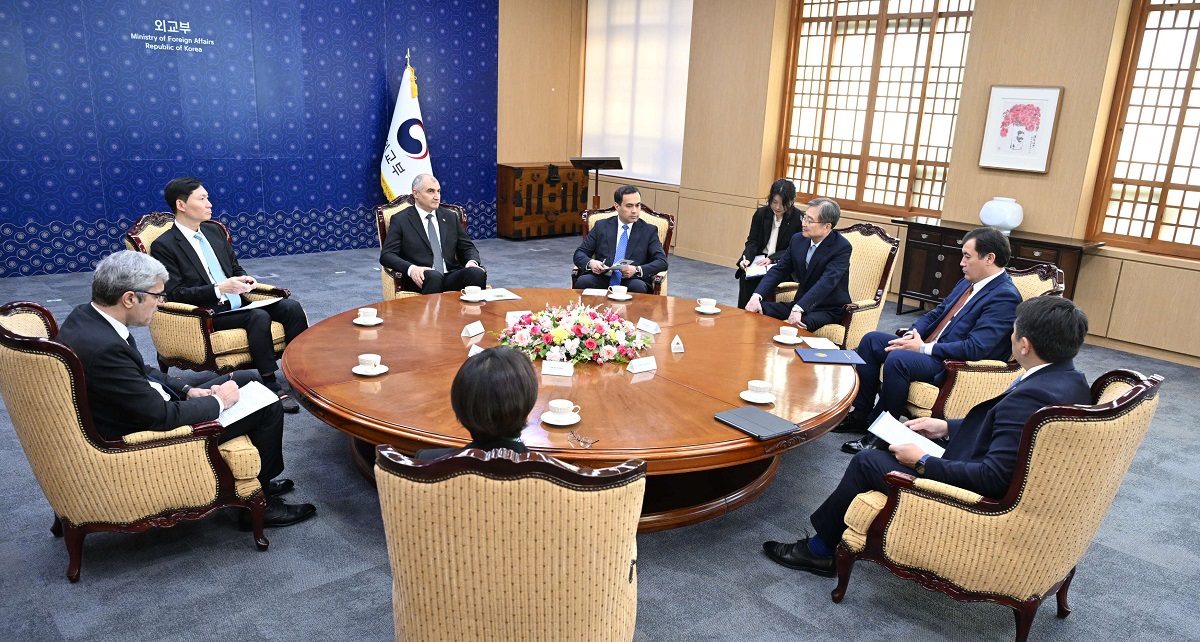 turkmenistan-korea-first-summit-preparation-seoul-2026 (4).jpg
