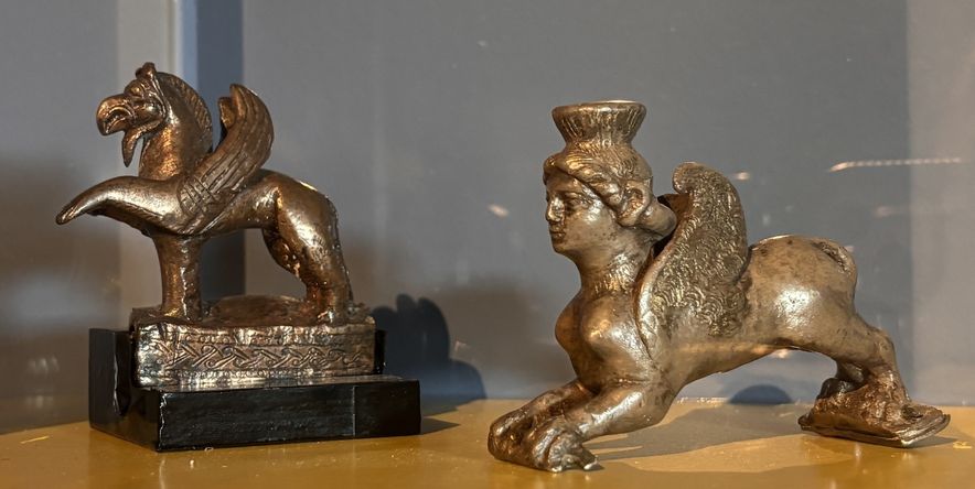 ancient-civilizations-turkmenistan-rome-exhibition-closing-2026 (3).jpg