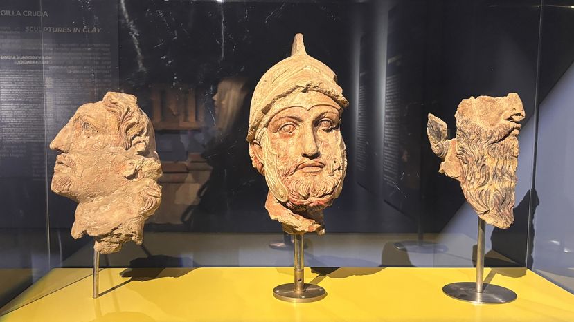 ancient-civilizations-turkmenistan-rome-exhibition-closing-2026 (1).jpg