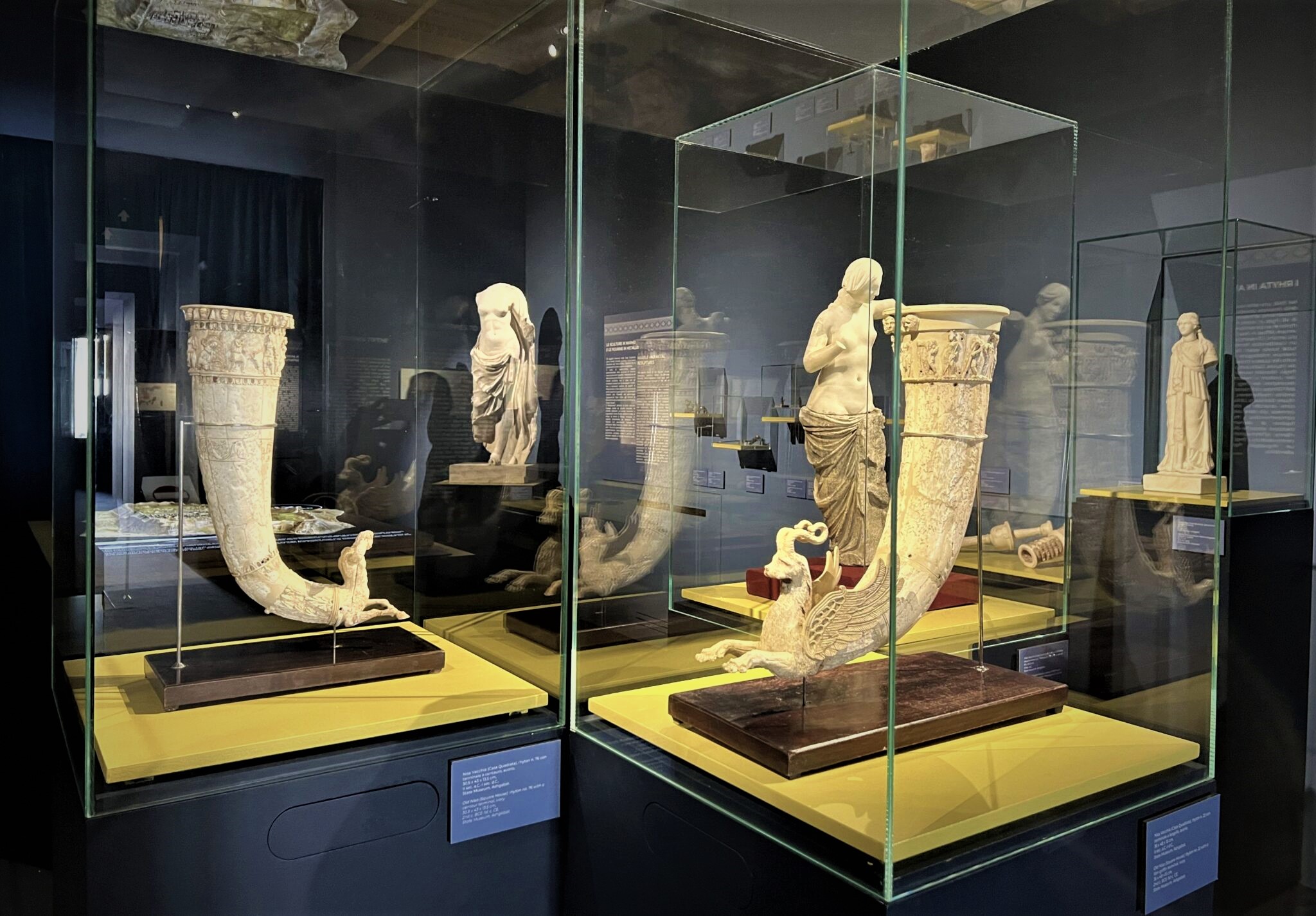 13012026-parthia-meets-rome-capitoline-museums-historical-review (1).jpg