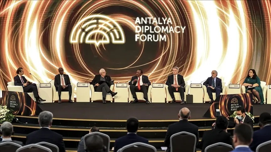 antalya-diplomacy-forum-2026-preview (1).jpg