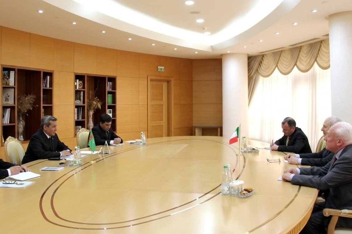 italy-ambassador-martin-bruck-turkmenistan.jpg
