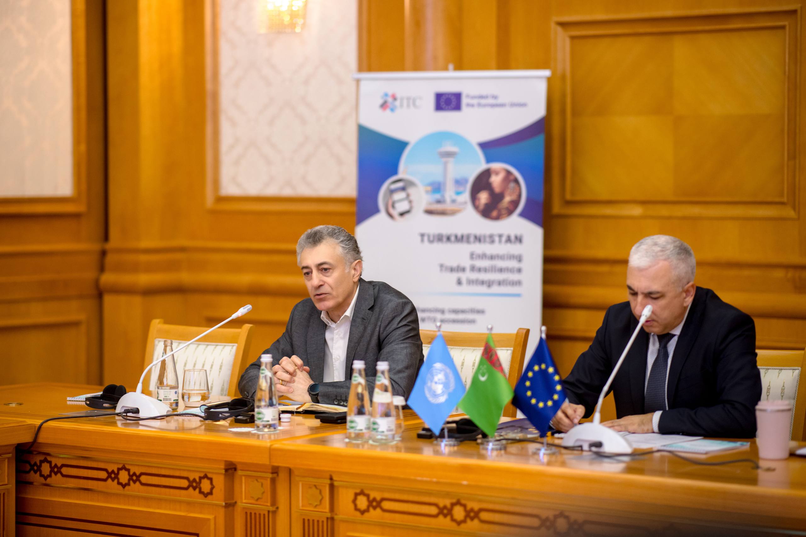 ITC_TKM_Photo3_Workshop for garment designers and manufacturers_13 April 2026.jpg