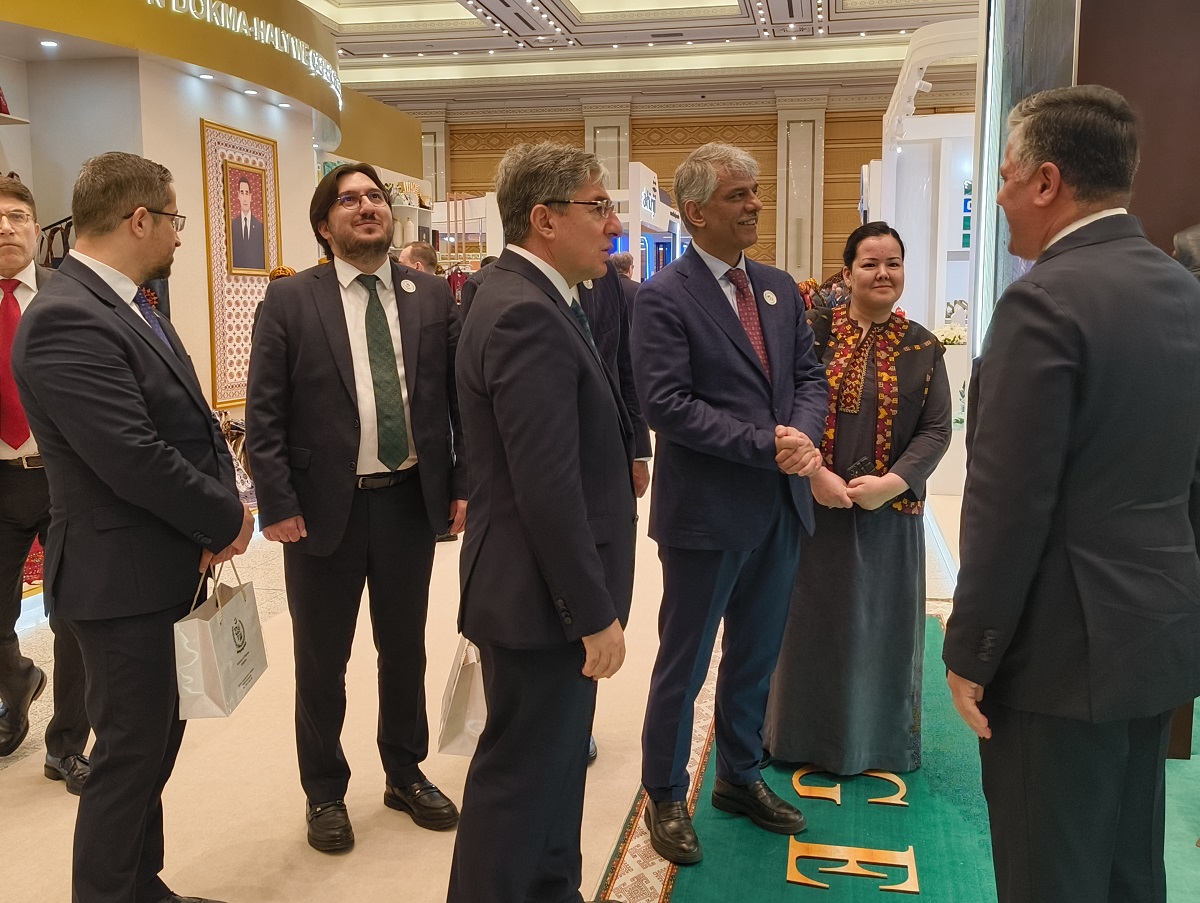 turkmentravel-2026-ashgabat-forum (6).jpg