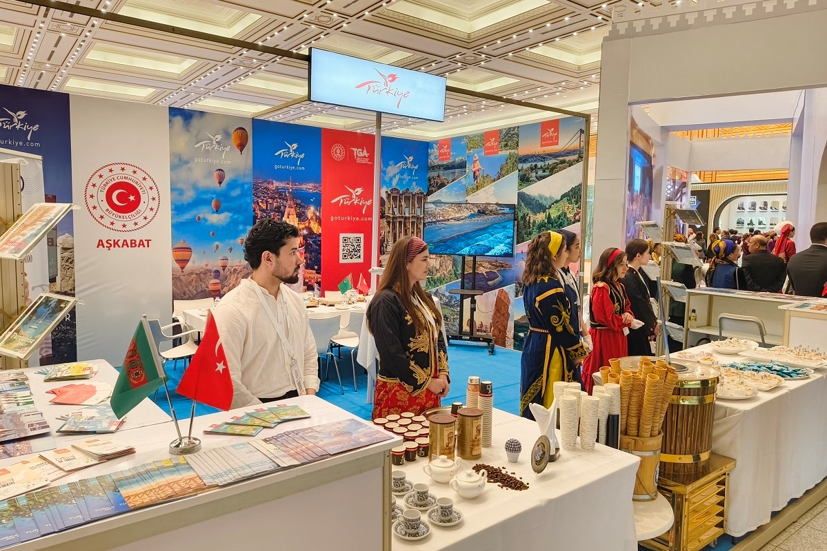 turkmentravel-2026-ashgabat-forum (1).jpg