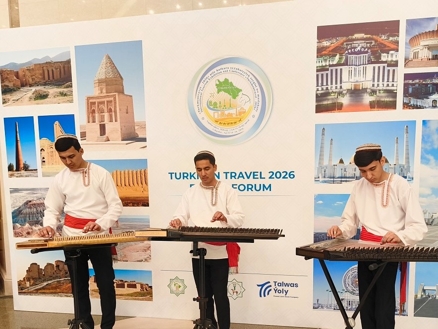 turkmentravel-2026-ashgabat-forum (3).jpg