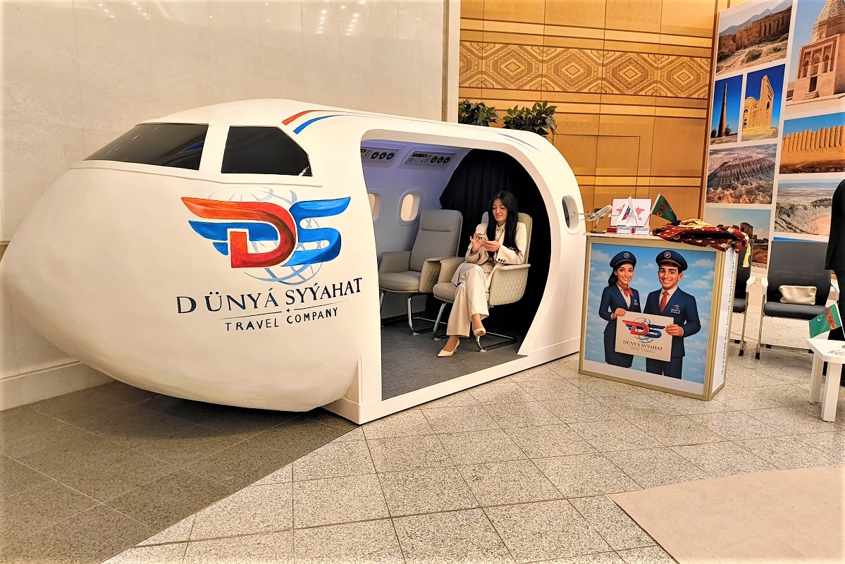 turkmentravel-2026-ashgabat-forum (5).jpg