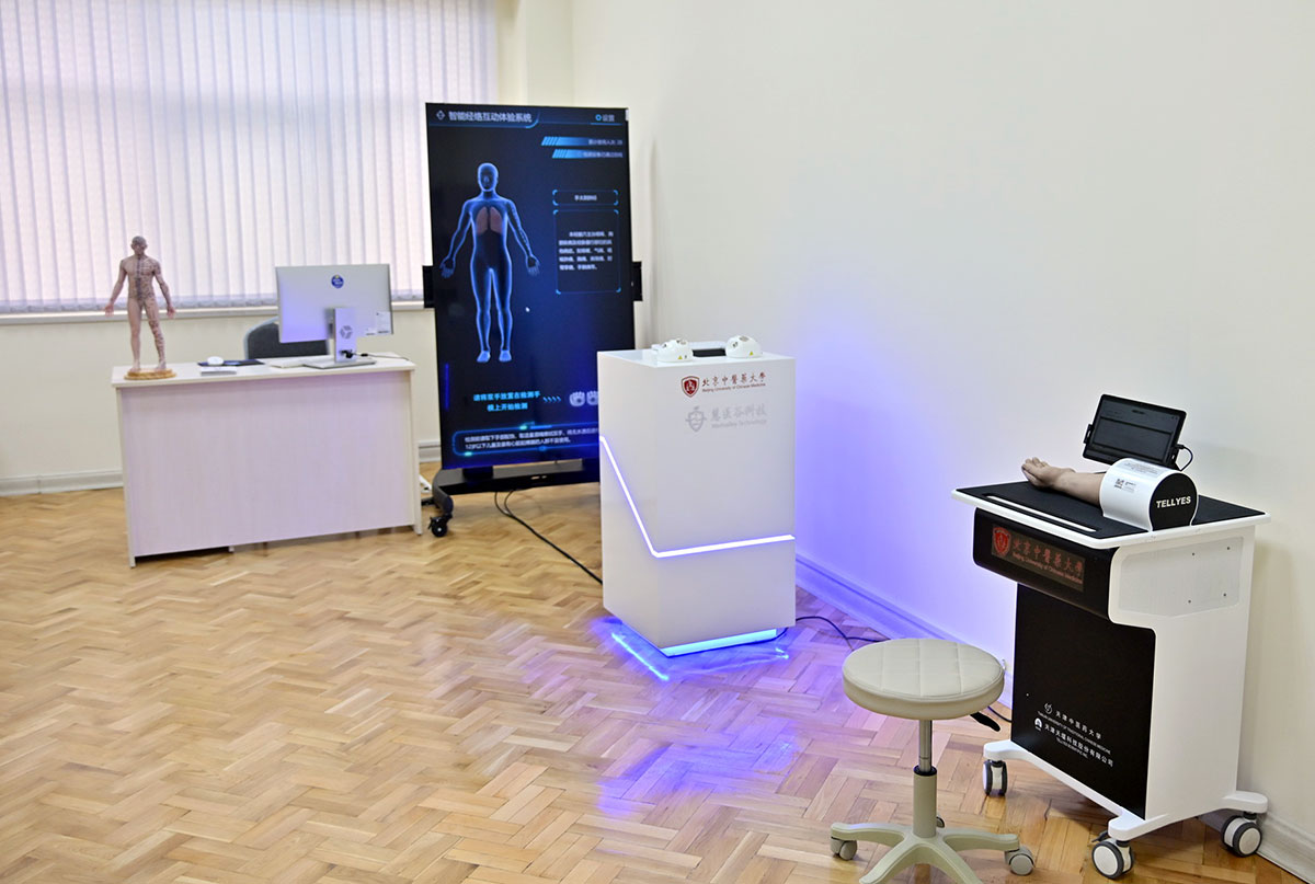 15042026-turkmenskij-kitajskij-medicinskie-vuzy (6).jpg