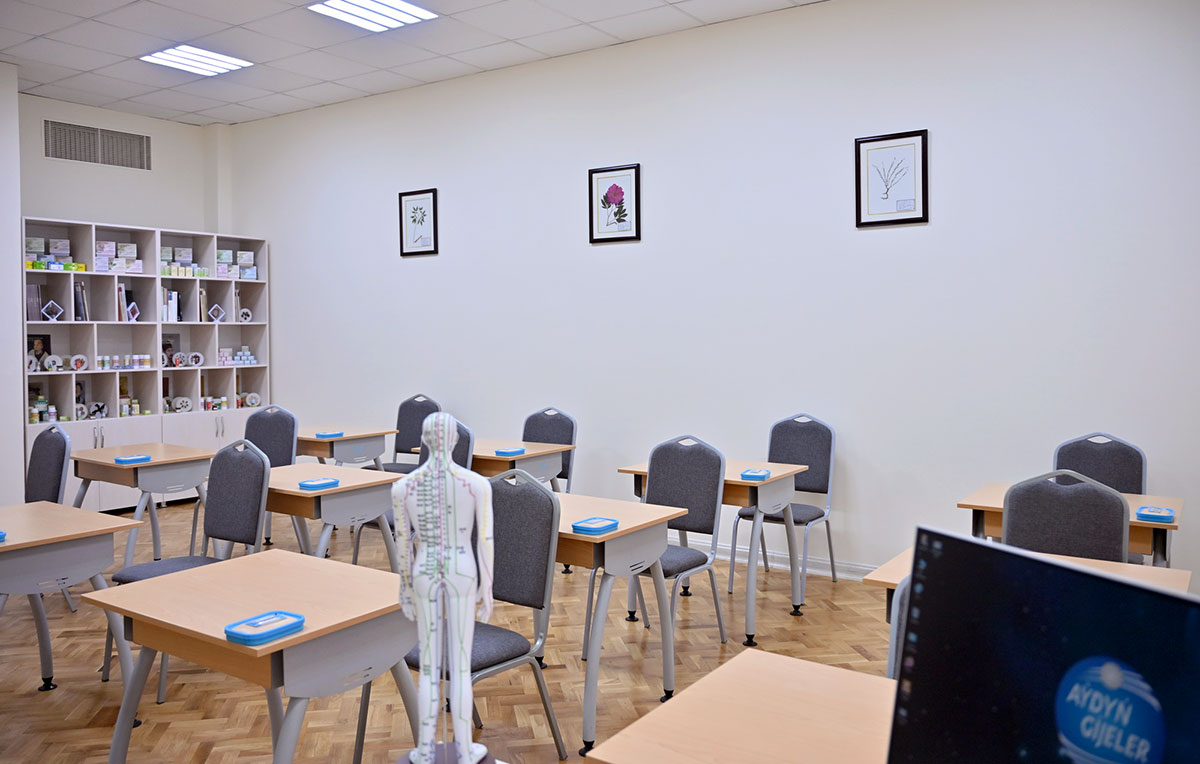 15042026-turkmenskij-kitajskij-medicinskie-vuzy (7).jpg