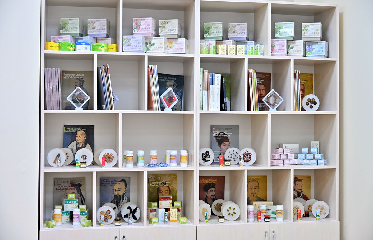 15042026-turkmenskij-kitajskij-medicinskie-vuzy (8).jpg