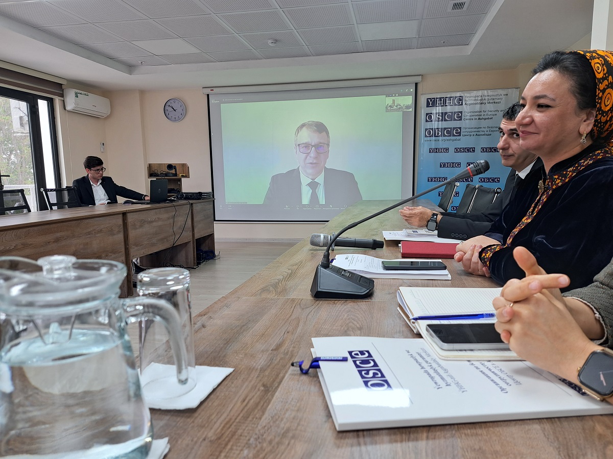 osce-anti-corruption-seminar-ashgabat-2026 (4).jpg