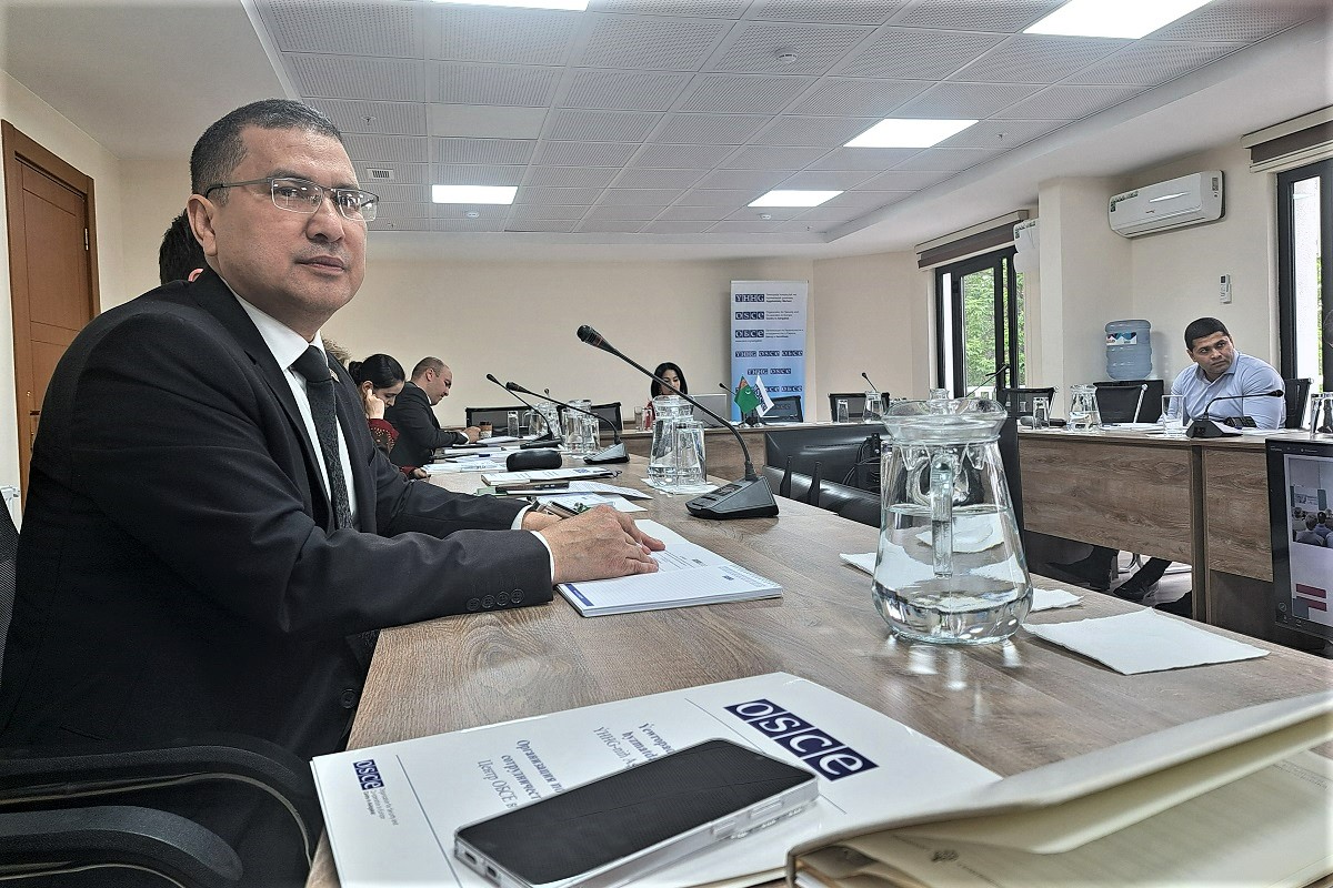 osce-anti-corruption-seminar-ashgabat-2026 (6).jpg