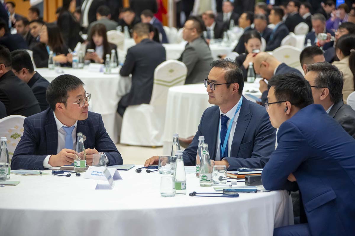 turkmengaz-cnpc-galkynysh (5).jpg