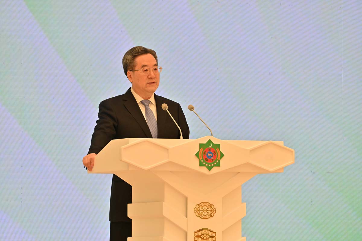 turkmengaz-cnpc-galkynysh (4).jpg