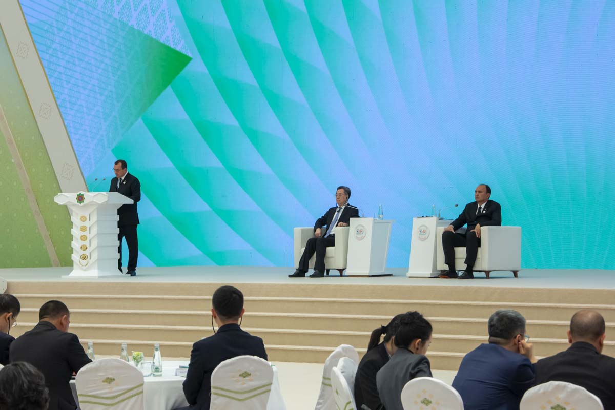 turkmengaz-cnpc-galkynysh (1).jpg