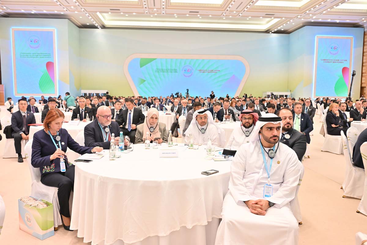 turkmengaz-cnpc-galkynysh (2).jpg