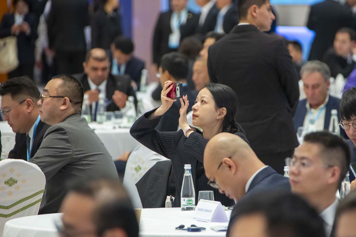 turkmengaz-cnpc-galkynysh (6).jpg