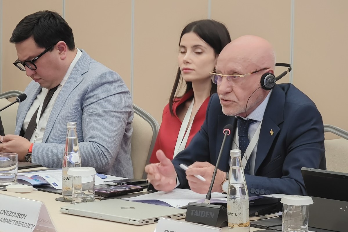 central-asia-flexible-alliances-khiva (2).jpg