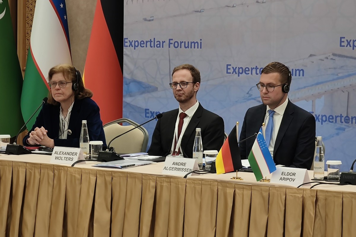 central-asia-flexible-alliances-khiva (3).jpg