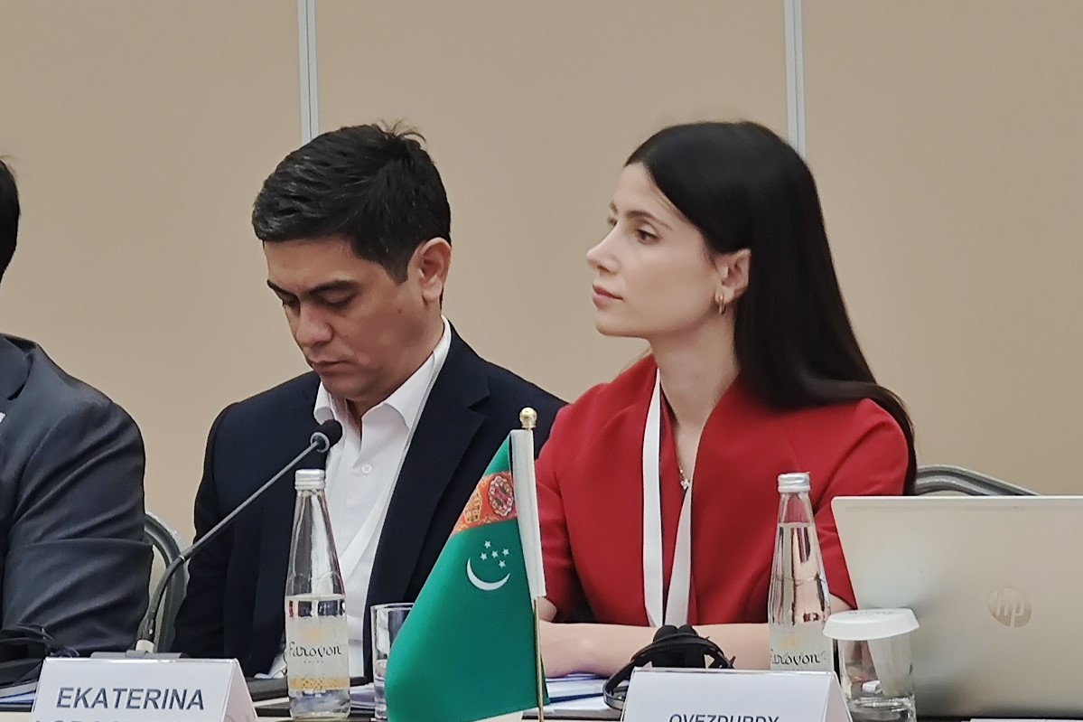 central-asia-flexible-alliances-khiva (4).jpg