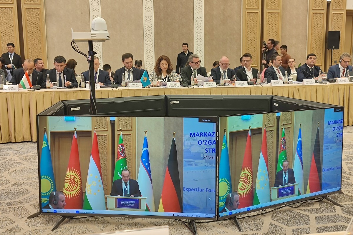 central-asia-flexible-alliances-khiva (6).jpg