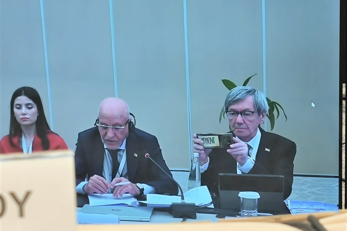 central-asia-flexible-alliances-khiva (1).jpg