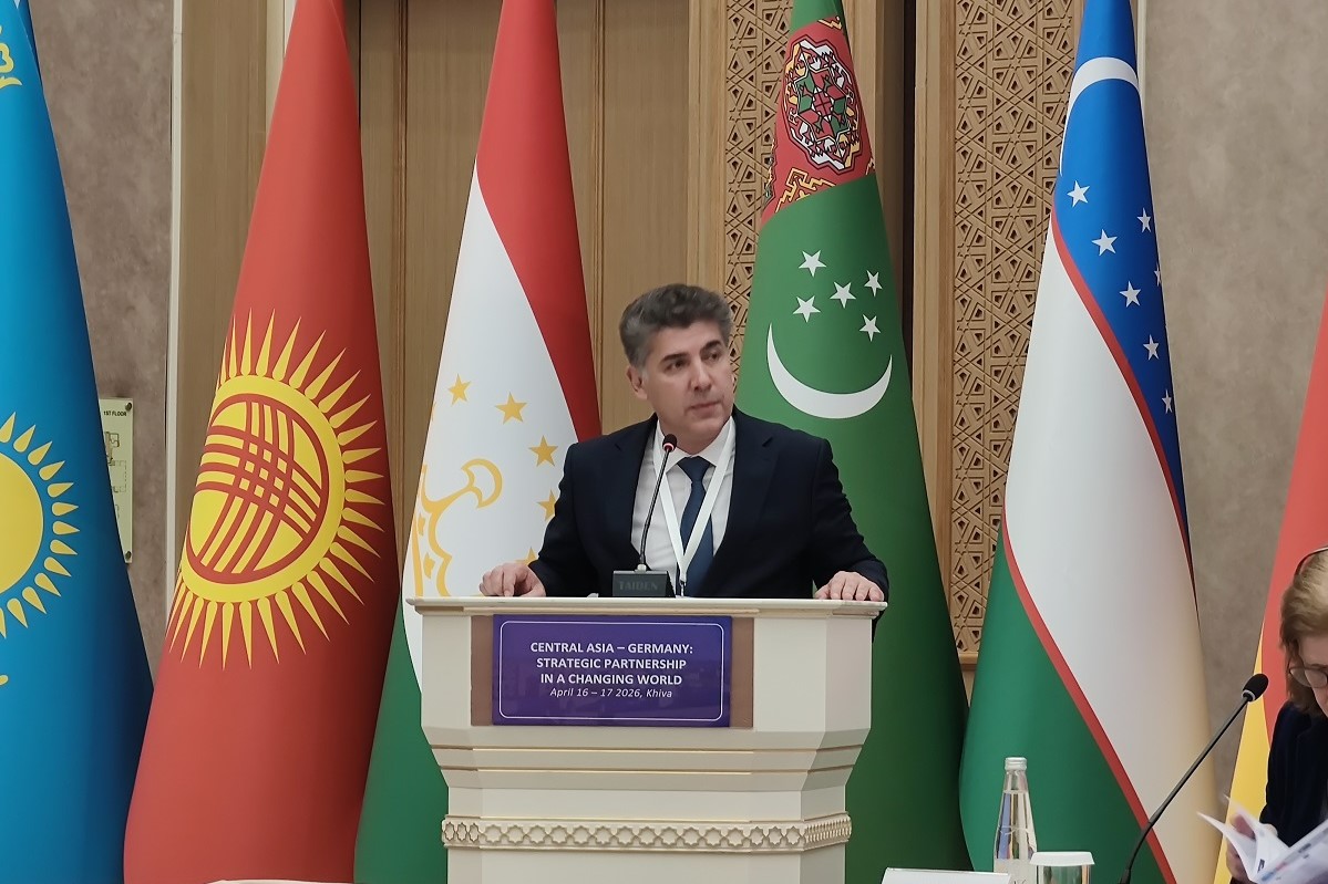 soft-power-human-capital-ca-germany (3).jpg